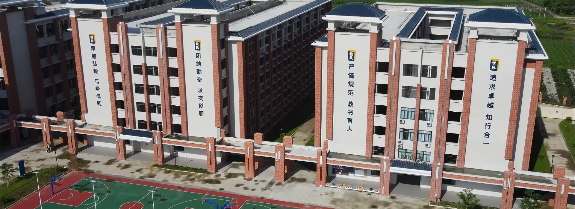 安静的图书馆